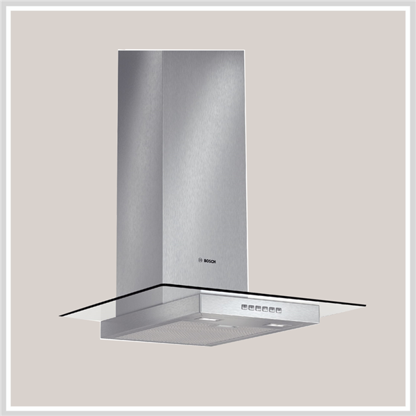 Máy Hút Mùi Bosch DWA097A50